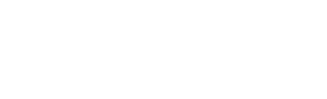 cropped-Tradelockerlogo-1