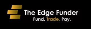 The Edge Funder Prop Firm Instant Access