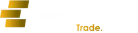 The Edge Funder instant access Prop Firm